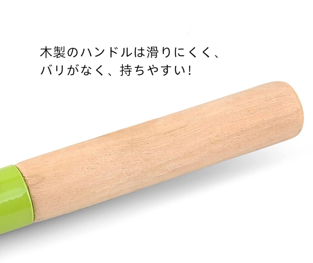 Amazon.co.jp: siawadeky 子供用 ガーデンツール 3本セット 3つ